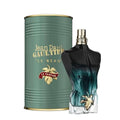 Jean paul gultier le beau le parfum