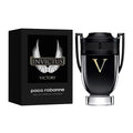 Paco Rabanne Invictus Victory Eau de Parfum Extrême 100ml