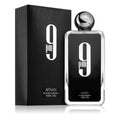 Afnan 9pm 100ml