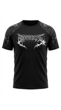 Compresion BreatheDivinity Mod 2