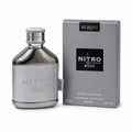 Nitro Pour Homme Elixir 100ml