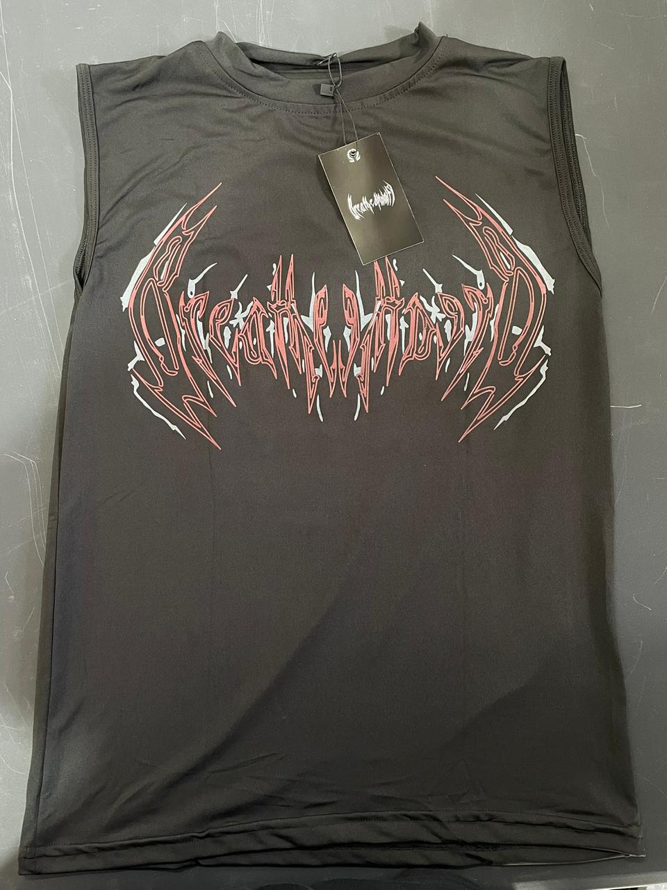 Compresion Breathedivinity Mod 3