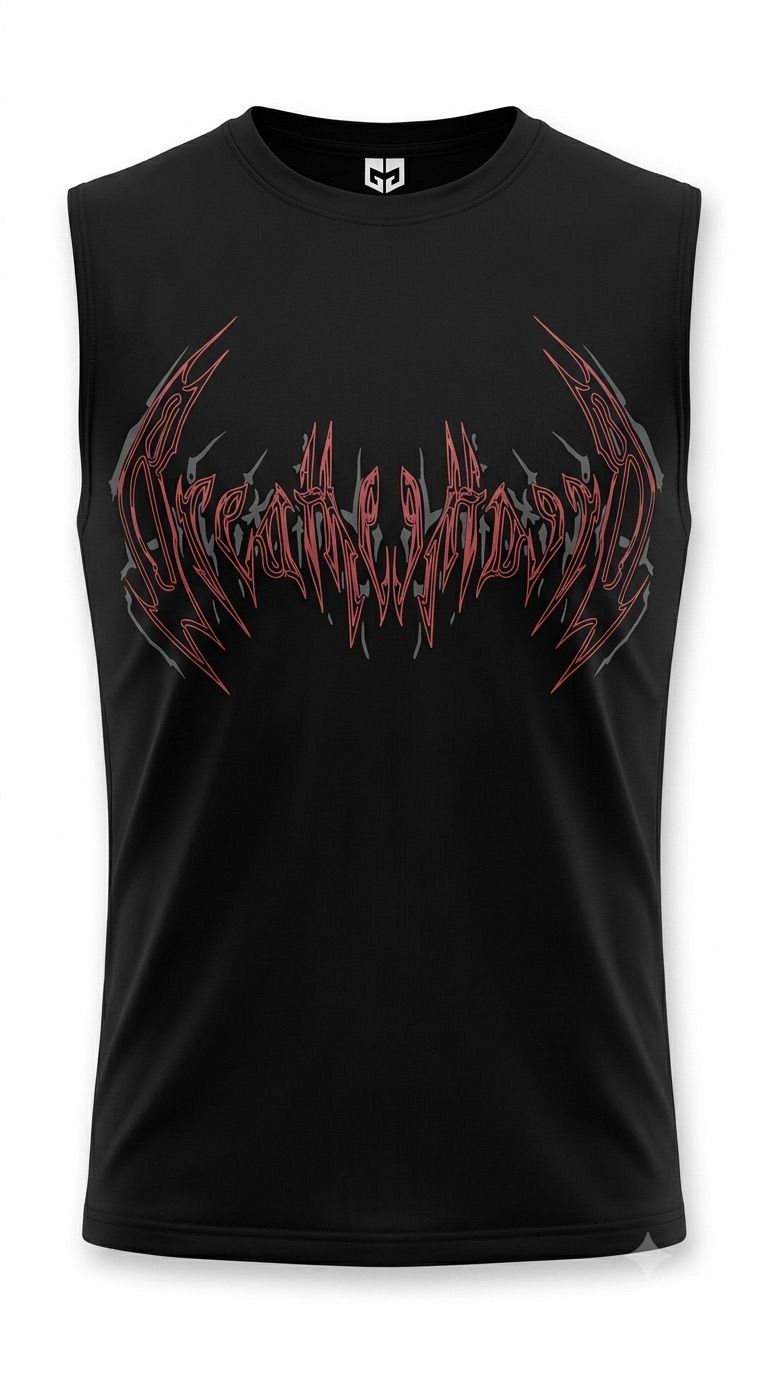 Compresion Breathedivinity Mod 3