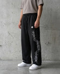 Pantalon Baggy WolvesForever Mod 1