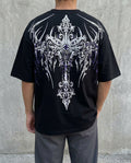 Breathedivinity Oversize NBM