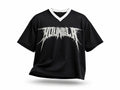 Jersey Oversize mod1