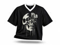 Jersey Oversize mod2