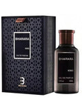 Bharara kin EDP 200ml