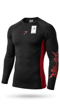 Compresion Gymshark Mod1