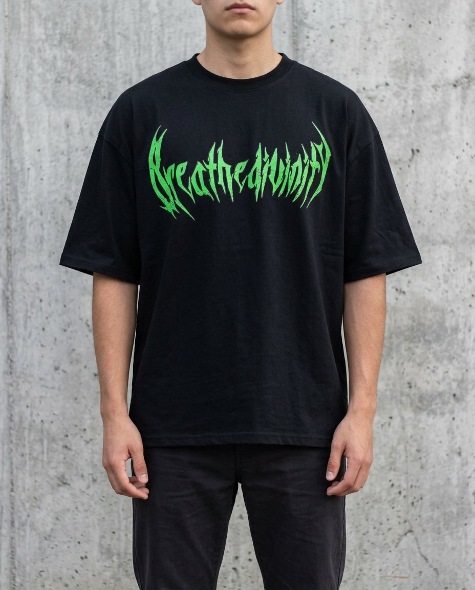 breathedivinity oversize N,B,V