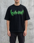 breathedivinity oversize N,B,V
