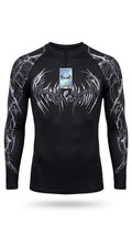 Breathedivinity compresion Manga larga Mod 4