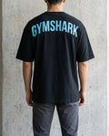 Gymshar Oversize N,A