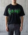Breathedivinity N,G,V Oversize