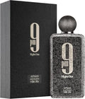 Afnan 9PM Night Out 100ml Eau de Parfum