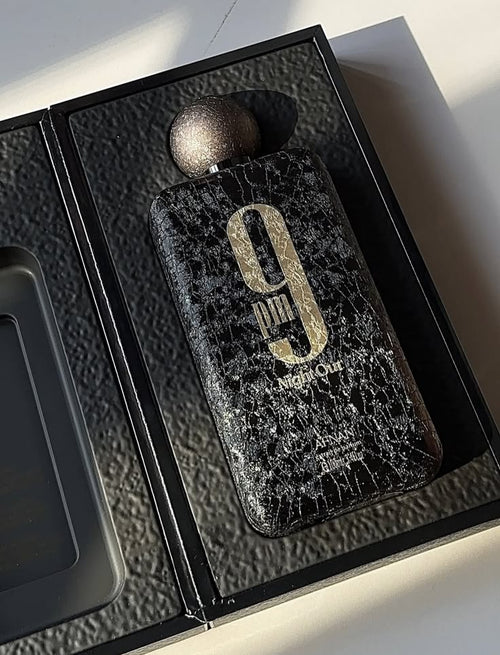 Afnan 9PM Night Out 100ml Eau de Parfum