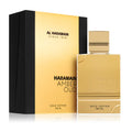 Al Haramain Amber Oud Gold Edition 125 ml