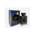 Armaf Club de Nuit Bling Eau de Parfum 105ml