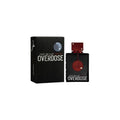 Armaf Club de Nuit Intense Overdose Eau de Parfum 105ml