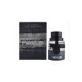 Armaf Odyssey Nexus Eau de Parfum 100ml