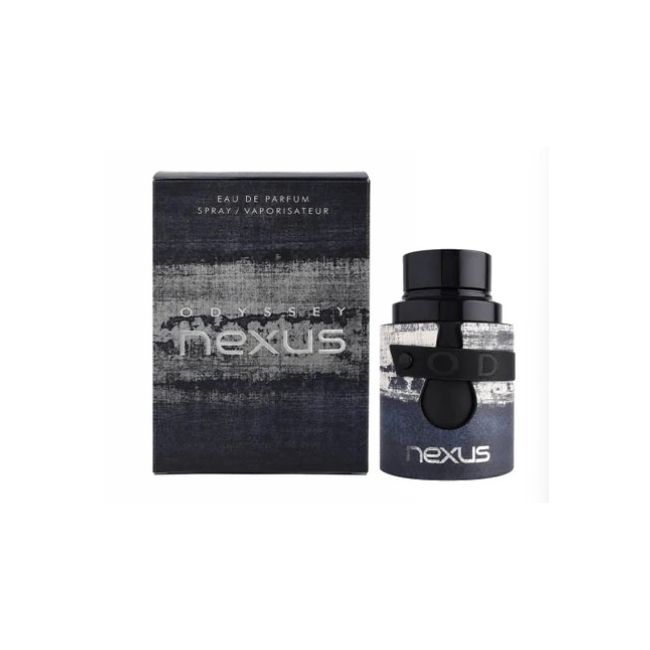 Armaf Odyssey Nexus Eau de Parfum 100ml