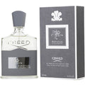 Creed Aventus Cologne Eau de Toilette