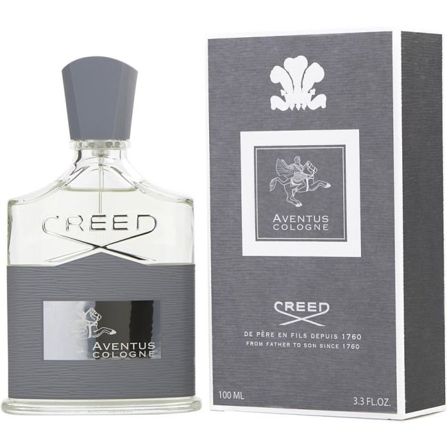 Creed Aventus Cologne Eau de Toilette