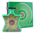 Bond No. 9 Bleecker Street Eau de Parfum