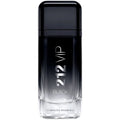 Carolina Herrera 212 VIP Black 100ml