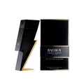 Carolina Herrera Bad Boy Edt