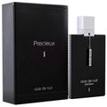 Armaf Club de Nuit Precieux I Eau de Parfum 75ml