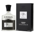 Creed Aventus Eau de Parfum 100ml