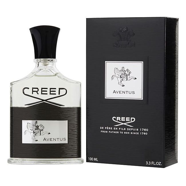 Creed Aventus Eau de Parfum 100ml