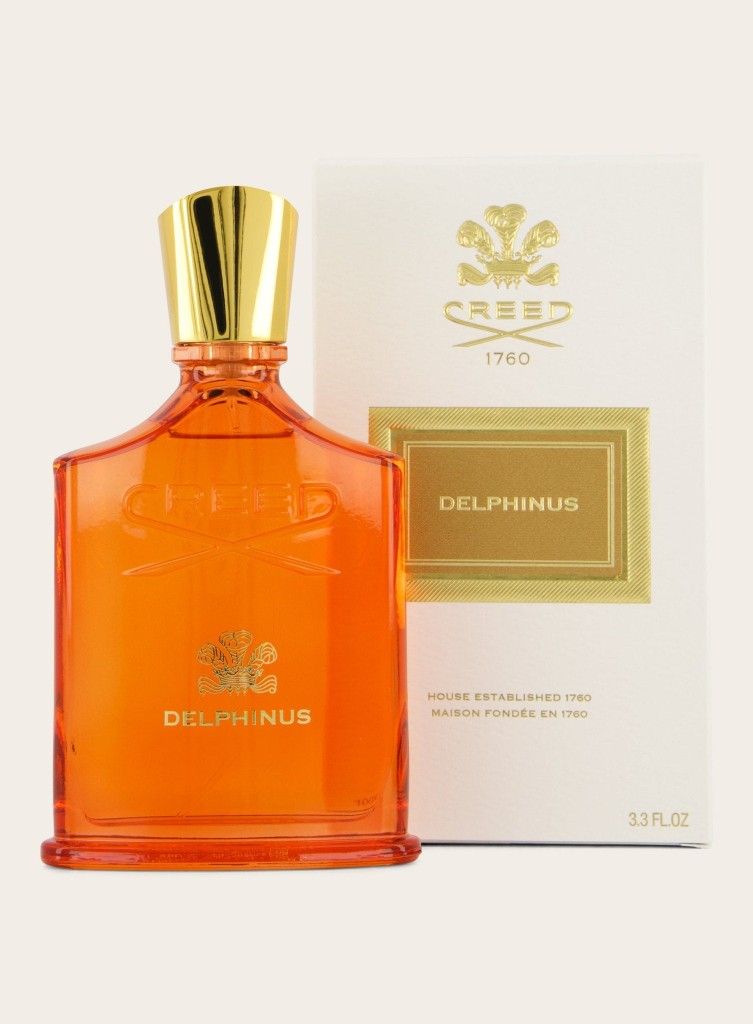 Creed Delphinus Eau de Parfum