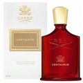 Creed Centaurus Eau de Parfum