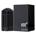 Montblanc Emblem Eau de Toilette 100ml