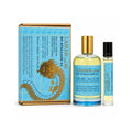 Lahab by Stallion 53 Eau de Parfum 100ml + decant de 10ml