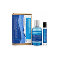 Morning Dive by Stallion 53 Eau de Parfum  100ml + decant de 10ml