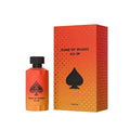 Jo Milano Game of Spades All-In Parfum 100ml