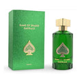 Jo Milano Game of Spades Emerald Parfum 100ml