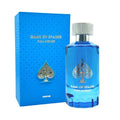 Jo Milano Game of Spades Full-House Parfum 100ml