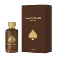 Jo Milano Game of Spades No Limit Parfum 100ml