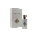 Jo Milano Game of Spades Opal Parfum 100ml