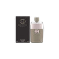 Gucci Guilty Pour Homme Eau de Toilette 90ml