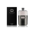 Gucci Guilty Pour Homme Eau de Toilette 200 ml
