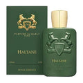 Parfums de Marly Haltane Eau de Parfum