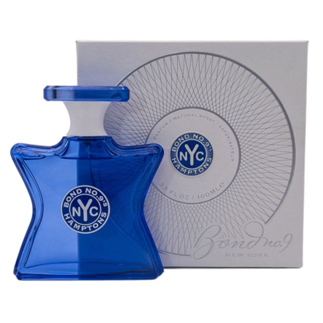 Bond No. 9 Hamptons Eau de Parfum