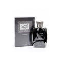 Rasasi Hawas For Him Chrome Eau de Parfum 100ml