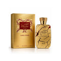 Rasasi Hawas For Him Lava Gold Eau de Parfum 100ml