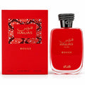 Rasasi Hawas For Her Rouge Eau de Parfum 100ml
